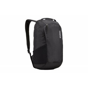 Batoh Thule EnRoute Backpack 14L Barva: černá