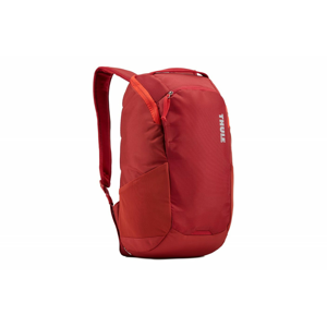 Batoh Thule EnRoute Backpack 14L Barva: červená