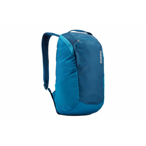 Batoh Thule EnRoute Backpack 14L Barva: modrá