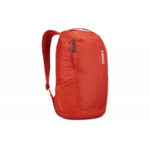 Batoh Thule EnRoute Backpack 14L Barva: oranžová