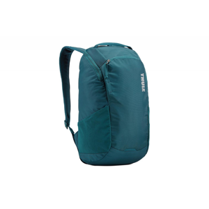 Batoh Thule EnRoute Backpack 14L Barva: tmavě zelená