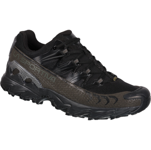 Pánské boty La Sportiva Ultra Raptor Gtx Velikost bot (EU): 42,5 / Barva: černá