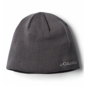 Čepice Columbia Bugaboo Beanie Barva: šedá