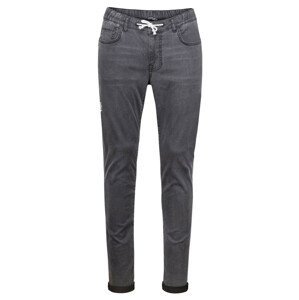 Pánské kalhoty Chillaz San Diego Velikost: XL / Barva: tmavě šedá