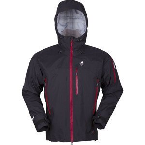 Pánská bunda High Point Protector 5.0 Jacket Velikost: XL / Barva: černá