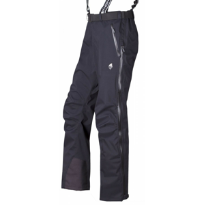 Pánské kalhoty High Point Protector 5.0 Pants Velikost: M / Barva: černá