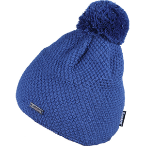 Zimní čepice Sherpa Dragon Barva: modrá