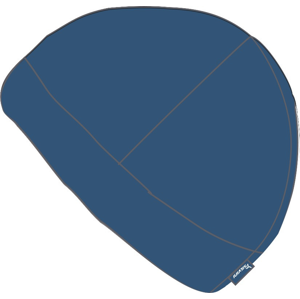 Čepice Silvini Paglia UA1138 Velikost: L/XL / Barva: modrá