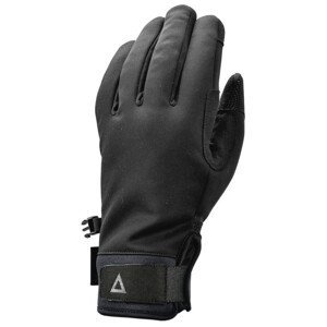 Rukavice Matt Activity Ii Tootex Gloves Velikost: L / Barva: černá