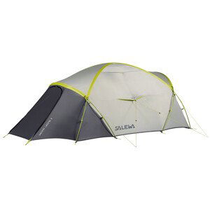 Turistický stan Salewa Sierra Leone III Tent