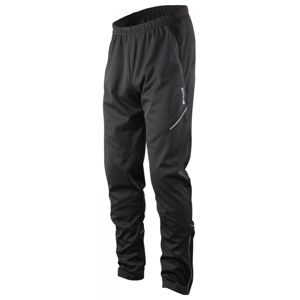 Pánské kalhoty Etape Easy WS Velikost: XL / Barva: černá