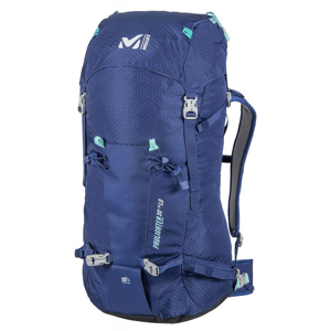 Dámský batoh Millet Prolighter 30+10 LD Barva: modrá