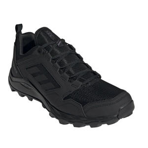 Pánské boty Adidas Terrex Agravic Tr Velikost bot (EU): 47 (1/3) / Barva: černá/šedá