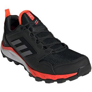 Pánské boty Adidas Terrex Agravic Tr GTX Velikost bot (EU): 42 / Barva: černá