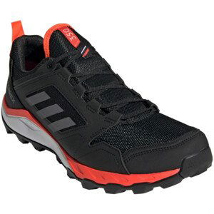 Pánské boty Adidas Terrex Agravic Tr GTX Velikost bot (EU): 44 / Barva: černá