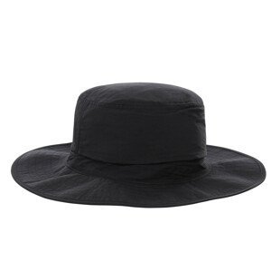 Klobouk The North Face Horizon Breeze Brimmer Hat Velikost: L-XL / Barva: černá