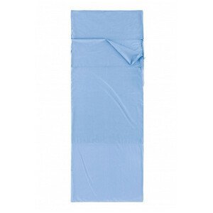 Vložka do spacáku Ferrino Comfort Liner SQ XL Barva: modrá