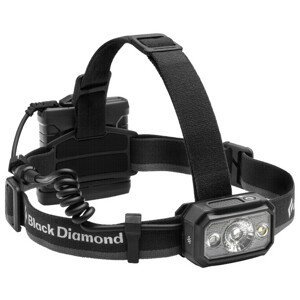 Čelovka Black Diamond Icon 700 Headlamp
