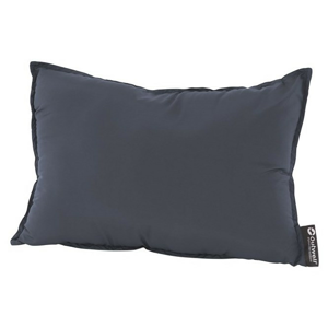 Polštářek Outwell Contour Pillow 2023 Barva: modrá