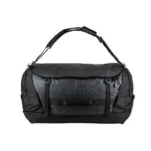 Taška Marmot Long Hauler Duffel XLarge Barva: černá