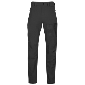 Pánské kalhoty Marmot Scree Pant Velikost: XXXL (40) / Barva: černá