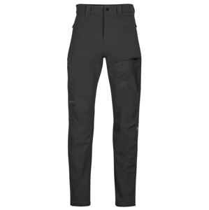 Pánské kalhoty Marmot Scree Pant Velikost: L (34) / Barva: černá