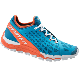 Pánské běžecké boty Dynafit Trailbreaker Evo Velikost bot (EU): 45 / Barva: modrá