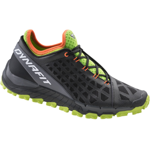 Pánské běžecké boty Dynafit Trailbreaker Evo Velikost bot (EU): 42 / Barva: černá