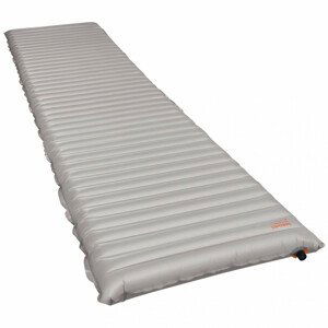 Karimatka Therm-a-Rest NeoAir Xtherm Max Large