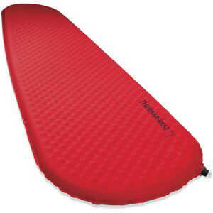 Karimatka Therm-a-Rest ProLite Plus Regular