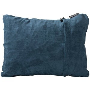 Polštář Therm-a-Rest Compressible Pillow, Large Barva: modrá