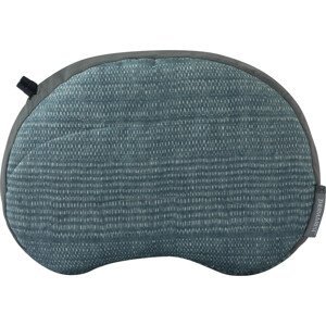 Polštář Therm-a-Rest Air Head Pillow