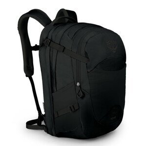 Dámský batoh Osprey Nova 33 Barva: černá