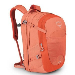 Dámský batoh Osprey Nova 33 Barva: růžová