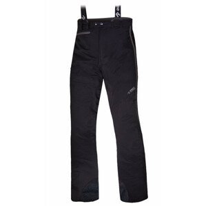 Kalhoty Direct Alpine Midi Velikost: XXL / Délka kalhot: regular / Barva: černá