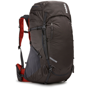 Batoh Thule Versant 70L Men's Barva: šedá