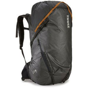 Batoh Thule Stir 35L Men's Barva: černá