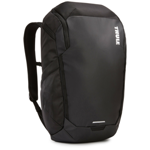 Batoh Thule Chasm Backpack 26L Barva: černá