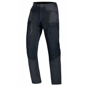 Pánské kalhoty Direct Alpine Ranger Velikost: M / Barva: černá