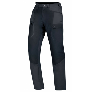 Pánské kalhoty Direct Alpine Ranger Velikost: XXL / Barva: černá