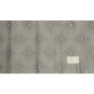 Koberec Easy Camp Carpet Palmdale 600 & 600 Lux Barva: khaki - béžová