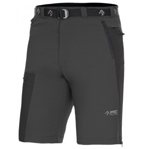 Pánské kraťasy Direct Alpine Vulcan Short Velikost: M / Barva: tmavě šedá