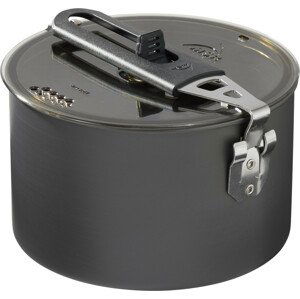 Hrnec MSR Trail Lite Pot 1,3 L