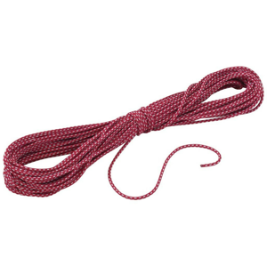 Šňůra MSR Ultralight Cord Barva: červená