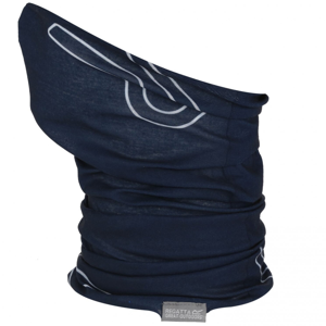 Multifunkční šátek Regatta Adt Actv Mlt III Barva: tmavě modrá