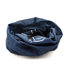 Multifunkční šátek Regatta Adt Actv Mlt III Barva: modrá
