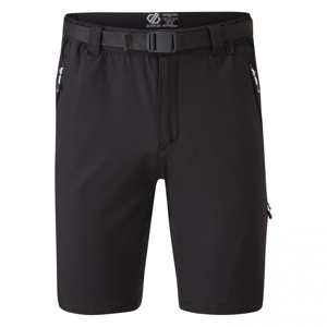 Pánské kraťasy Dare 2b Disport II Short Velikost: XXL / Barva: Black