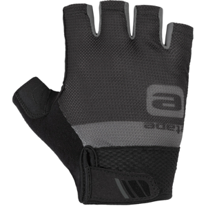 Pánské rukavice Etape Air Velikost rukavic: L / Barva: černá