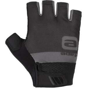 Pánské rukavice Etape Air Velikost rukavic: XL / Barva: černá
