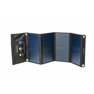 Solární panel Crossio SolarPower 21W
